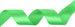 Assorted 3m Satin Ribbon