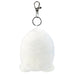 Aurora World Palm Pals Bobby Egg Key Clip