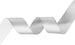 Assorted 3m Satin Ribbon