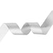 Assorted 3m Satin Ribbon