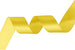 Assorted 3m Satin Ribbon