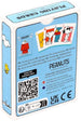 Peanuts Snoopy & Woodstock Playing Cards