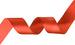 Assorted 3m Satin Ribbon