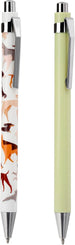 Barks Dog Pen Twin Set