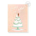 Stormy Knight Happy Ever After Wedding Card