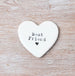 Best Friend Token