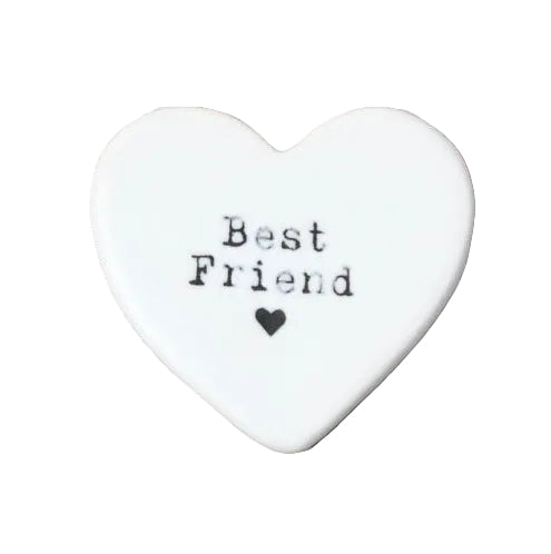 Best Friend Token