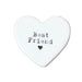 Best Friend Token