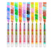 Crayola Twistable Swirl Crayons 10 Pack