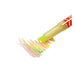 Crayola Twistable Swirl Crayons 10 Pack