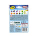 Crayola Twistable Swirl Crayons 10 Pack