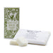 Agnes + Cat Box of 8 Wax Melts - White Fig