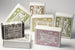 Agnes + Cat Handmade 140g Coconut Butter Soap - Seasalt And Moss