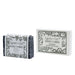 Agnes + Cat Handmade 140g Coconut Butter Soap - Seasalt And Moss
