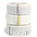 Agnes + Cat Two Bath Fizzer - Fell Berry