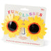 Rex London Funglasses - Yellow Daisy Sunglasses