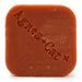 Agnes + Cat Solid Shampoo - Clementine