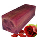 Ancient Wisdom Rough & Ready Rose Soap Bar