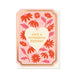 Stormy Knight Wonderful Birthday Card, Birthday Card Luxury Foil Card