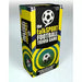 Big Sky Games Talksport Football Trivia Game