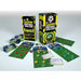 Big Sky Games Talksport Football Trivia Game
