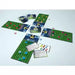 Big Sky Games Talksport Football Trivia Game