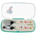 Children's Cutlery Set - Farmyard
