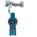 Rex London 7 in 1 Safety Whistle - Spirit of Adventure