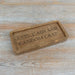 Portland Living Keys Cash & Random Crap Tray - 23cm