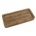 Portland Living Keys Cash & Random Crap Tray - 23cm