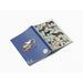 Horse A5 Softcover Notebook