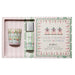 Cath Kidston Scented Candle 70g, Room Spray 30ml, Orange Blossom Scent
