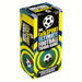 Big Sky Games Talksport Football Trivia Game