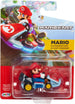Nintendo Super Mario Figure Wave 5 Racer - 6.5 cm