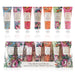 Laura Ashley Set of 7 Luxury Hand Creams