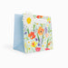 Whistlefish Meadow Morning Gift Bag Small