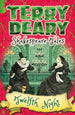 Shakespeare Tales - Twelfth Night Book