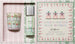 Cath Kidston Scented Candle 70g, Room Spray 30ml, Orange Blossom Scent