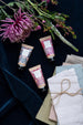 William Morris Set of 3 Hand Creams Gift Set