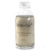 Agnes + Cat Reed Diffuser Refill - Windermere