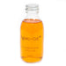 Agnes + Cat Reed Diffuser Refill - Clementine