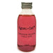 Agnes + Cat Reed Diffuser Refill - Japanese Bloom