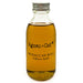 Agnes + Cat Reed Diffuser Refill - Moroccan Roll