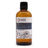 Ancient Wisdom Rose Hydrolat - 100ml