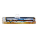 Wizarding World Harry Potter Patronus Light-up Projection Magic Wand 13"