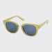 Forever England / Millie Mae Daisy Sunglasses