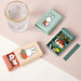 Miffy Sweets / Medicine Travel Storage Box