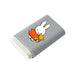 Miffy Sweets / Medicine Travel Storage Box