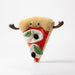 Jellycat Slice of Pizza