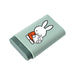 Miffy Sweets / Medicine Travel Storage Box